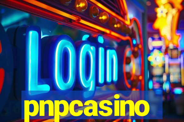 pnpcasino