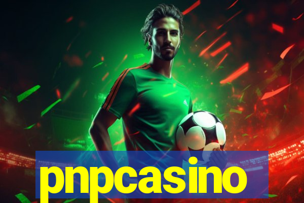 pnpcasino