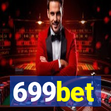 699bet