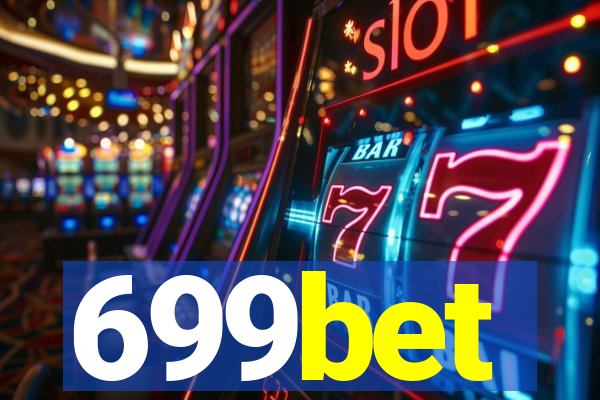 699bet