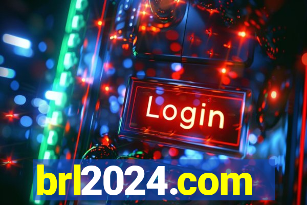 brl2024.com