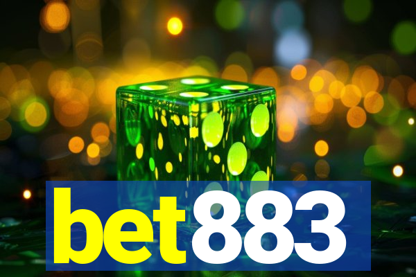 bet883