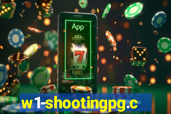 w1-shootingpg.com