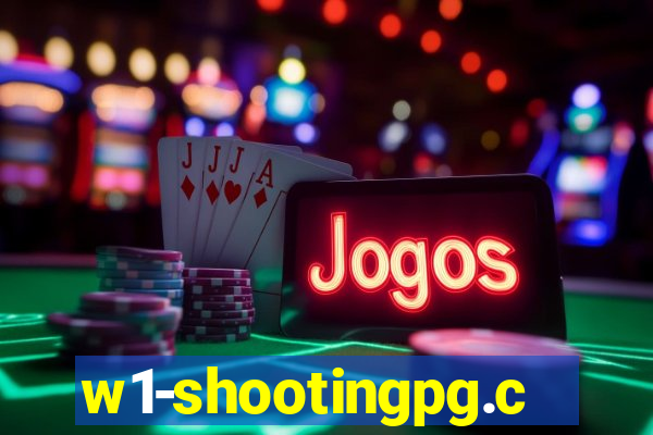 w1-shootingpg.com