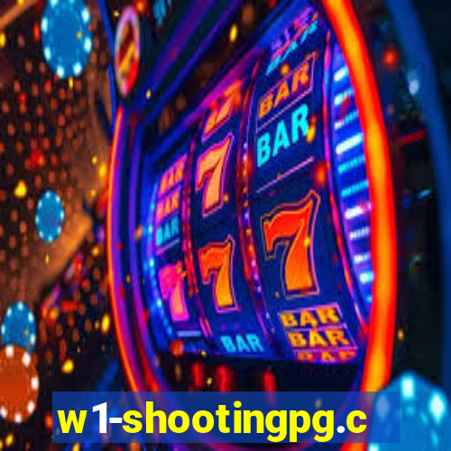 w1-shootingpg.com