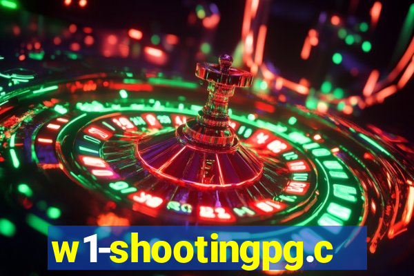 w1-shootingpg.com