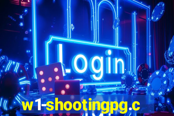 w1-shootingpg.com