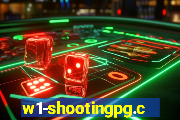 w1-shootingpg.com