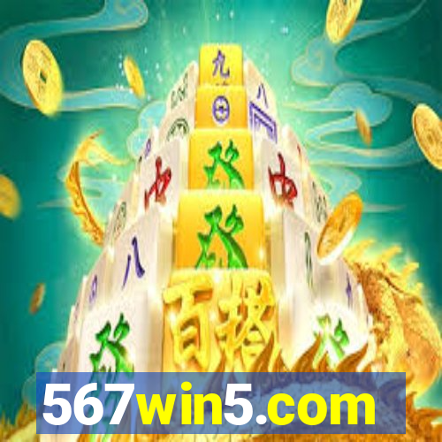 567win5.com