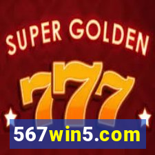 567win5.com