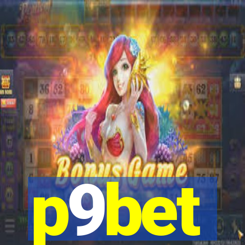 p9bet