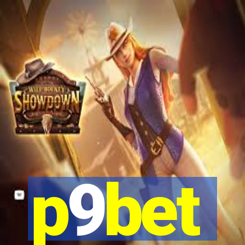 p9bet