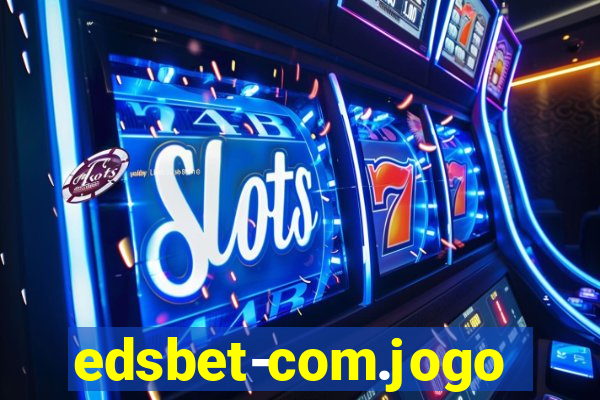 edsbet-com.jogos.app