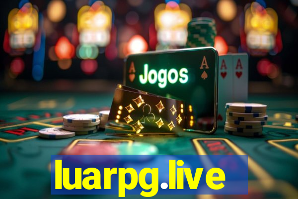 luarpg.live