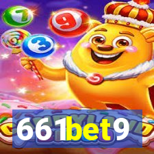 661bet9