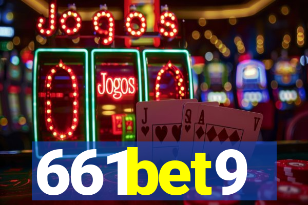 661bet9