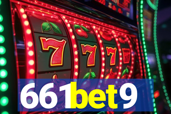 661bet9