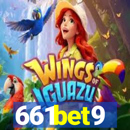 661bet9