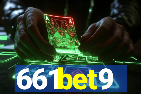 661bet9