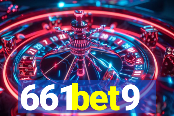 661bet9