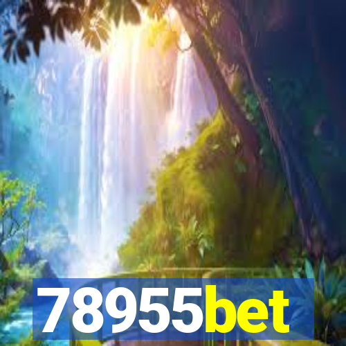 78955bet