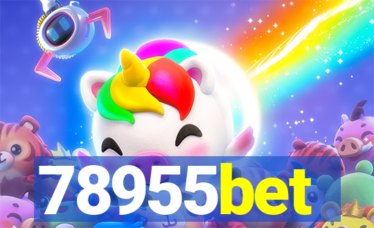 78955bet