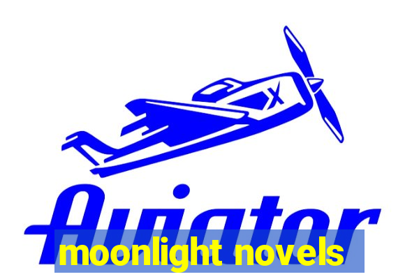 moonlight novels