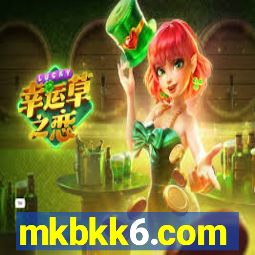 mkbkk6.com