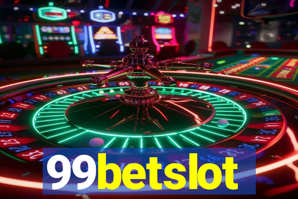 99betslot