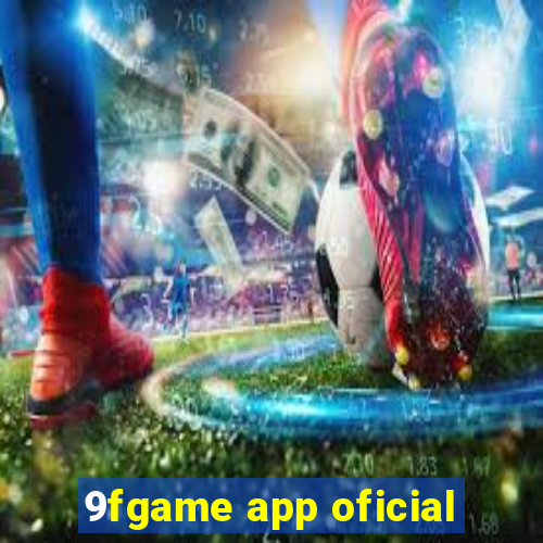 9fgame app oficial