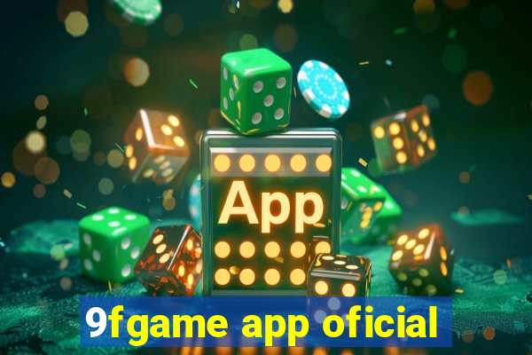 9fgame app oficial