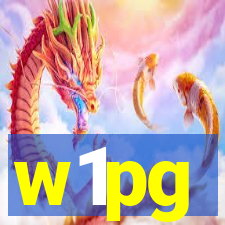 w1pg