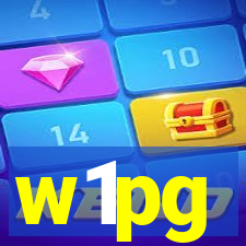 w1pg