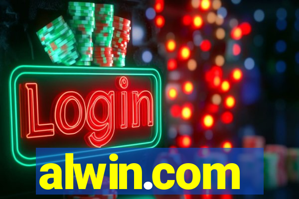 alwin.com