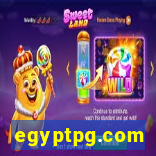 egyptpg.com