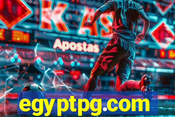 egyptpg.com