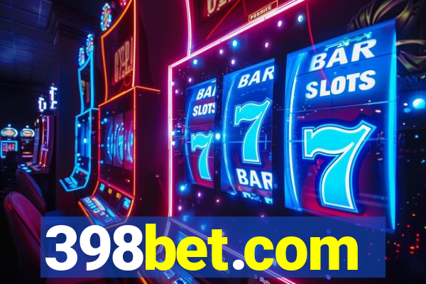 398bet.com