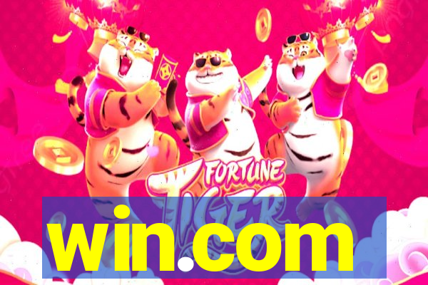 win.com