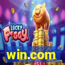 win.com