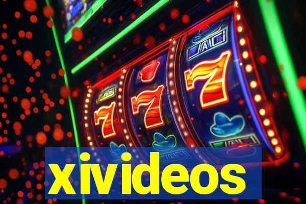 xivideos