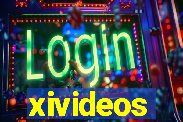 xivideos