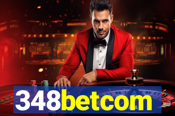 348betcom