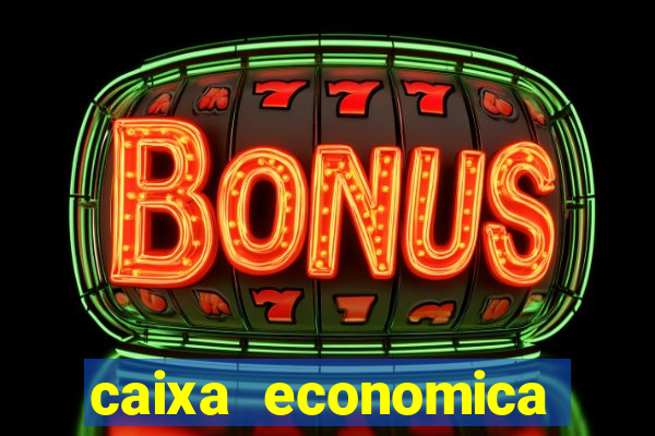 caixa economica boleto fies