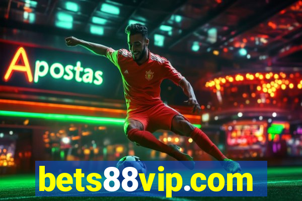 bets88vip.com