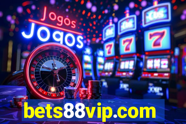 bets88vip.com