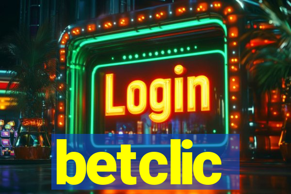 betclic