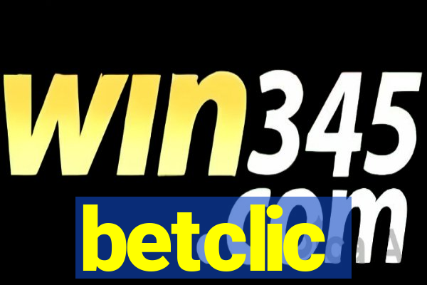 betclic