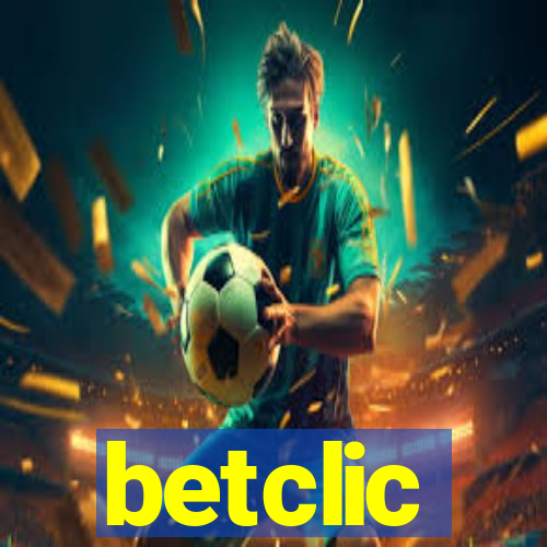 betclic