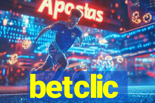 betclic