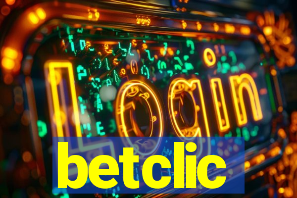 betclic